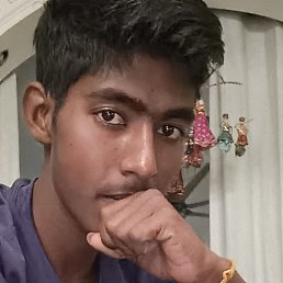 Sumitkumar, �������, 18 ���