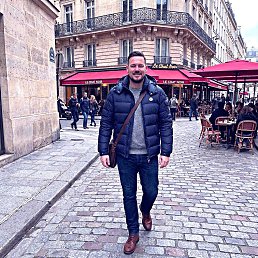 ���������, 34 ����, �����������