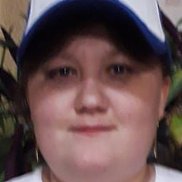 ������ ��������, 33 ����, ���