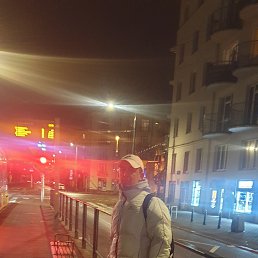 , 34, 