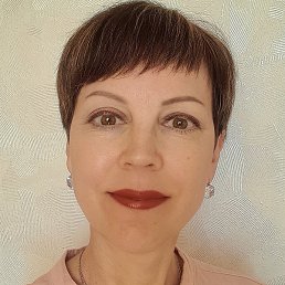 ��������, ������ ����, 56 ���