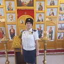 ���� ������, �����, 41 ��� - ��������� 14 ������� 2026 � ������ ���� ����������