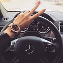 ���� ����, ������, 43 ���� - ��������� 2 �������� 2025 � ������ ������ ��������