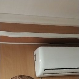 Ը���, 38 ���, ����