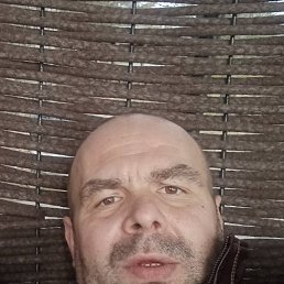 ���� ������, �����, 38 ��� - ��������� 13 ��� 2026