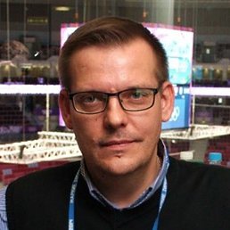 ����, ������, 40 ���