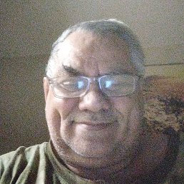 ������, �����������, 61 ���