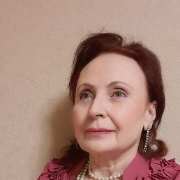 ���� ������, ������ - ��������� 22 ���� 2025