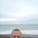 ���� �������, �����, 40 ��� - ��������� 15 ������ 2025 � ������ ���� ����������