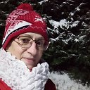 ���� ����, ������������, 59 ��� - ��������� 16 ������� 2024 � ������ ���� ����������