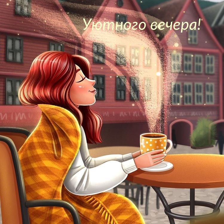 таблица написания мягкого и твердого знака. не как пишется слитно или раздельно. размеренно как пишется. орфограммы корня чередующиеся гласные. не раздельно как пишется.