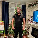 ���� ���������, ����������, 38 ��� - ��������� 11 ������ 2026 � ������ ���� ����������