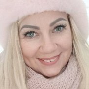 ��������, 58 ���, ������ ��������