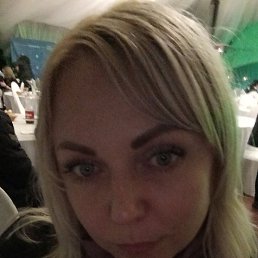 ������, ������, 30 ���