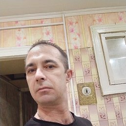  , 37, 