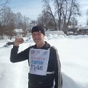 ���� ���������, �������, 63 ���� - ��������� 18 ����� 2026