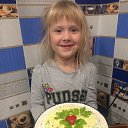 ���� ����, ������, 30 ��� - ��������� 16 ������� 2026