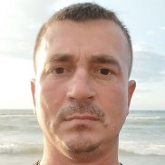 Андрей, 38 лет, Краснодар Андрей, 38 лет, Краснодар