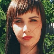 , 27 , 