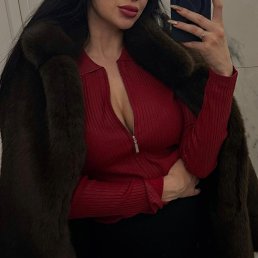 ���� ��������, ������, 30 ��� - ��������� 4 ������� 2026