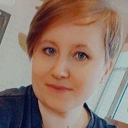 , 42 , 