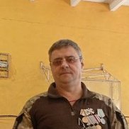 Павел, 50 лет, Нижний Новгород Павел, 50 лет, Нижний Новгород