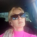 ���� ��������, ���������, 39 ��� - ��������� 19 ���� 2025