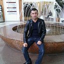 ���� �����, ������, 37 ��� - ��������� 17 ������� 2023 � ������ ���� ����������