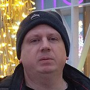 Константин, 45 лет, Санкт-Петербург Константин, 45 лет, Санкт-Петербург