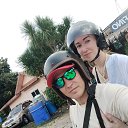 ���� �����, �����������, 40 ��� - ��������� 14 ��� 2026 � ������ ���� ����������