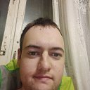 ���� ����, ����, 27 ��� - ��������� 11 ������� 2025 � ������ ���� ����������