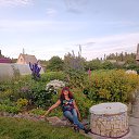 ���� ���, �����-���������, 66 ��� - ��������� 6 ������ 2024 � ������ ���� ����������