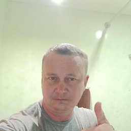 , 45, 