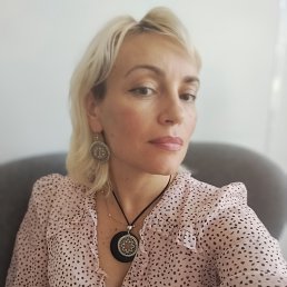 , 38, 