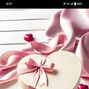 ���� Randar, ������� - ��������� 5 ������� 2026 � ������ ������ ��������