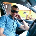 ���� ���������, ���������, 41 ��� - ��������� 4 ���� 2026 � ������ ���� ����������