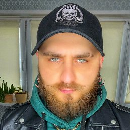 ���� Ҹ��, ������, 36 ��� - ��������� 2 ������ 2025