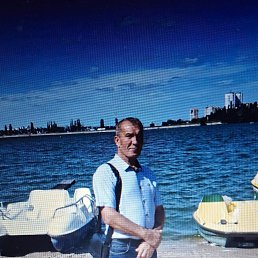 ���������, 58 ���, �������