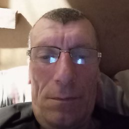 ������, ������, 54 ����