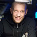 ���� ������, ���������, 27 ��� - ��������� 11 �������� 2024 � ������ ���� ����������