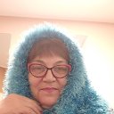 ���� ������, ��������, 66 ��� - ��������� 5 ��� 2025