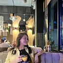 ���� ��������, ������, 35 ��� - ��������� 2 ������� 2024 � ������ ���� ����������