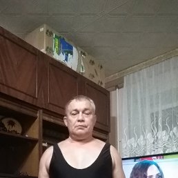 , 59, 