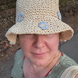 ��������, �����-���������, 52 ����