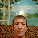 ���� �������, �������, 46 ��� - ��������� 11 ������ 2025 � ������ ���� ����������