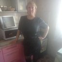 ���� ������, ������������, 47 ��� - ��������� 22 ������� 2026