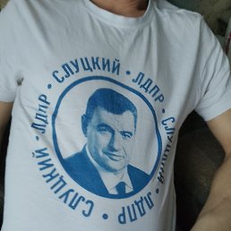 ���� �����, ��������, 39 ��� - ��������� 18 ����� 2026