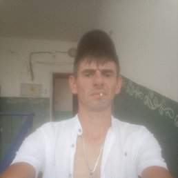 , 38 , 