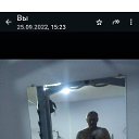 ���� �����, �����������, 64 ���� - ��������� 13 ��� 2026 � ������ ���� ����������