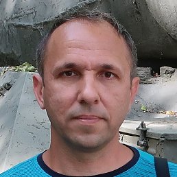 �������, �����, 47 ���